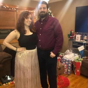 Meet your Posher, Gina